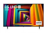 LG 43UT90506LB 43 Inch (109.22 cm) Smart TV