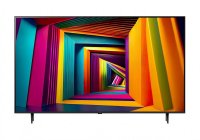 LG 43UT90506LB 43 Inch (109.22 cm) Smart TV