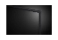 LG 65UT90406LB 65 Inch (164 cm) Smart TV