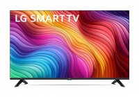 LG 32LQ643BPTA 32 Inch (80 cm) Smart TV