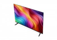 LG 32LQ643BPTA 32 Inch (80 cm) Smart TV