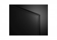 LG 32LQ643BPTA 32 Inch (80 cm) Smart TV