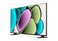 LG 32LR656BPSA 32 Inch (80 cm) Smart TV