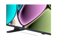 LG 32LR656BPSA 32 Inch (80 cm) Smart TV