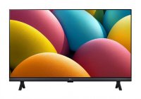 LG 32LR686BPSA 32 Inch (80 cm) Smart TV