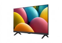 LG 32LR686BPSA 32 Inch (80 cm) Smart TV