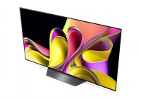 LG OLED77B36LA 77 Inch (195.58 cm) Smart TV