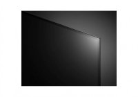 LG OLED77B36LA 77 Inch (195.58 cm) Smart TV