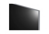 LG OLED83M36LA 83 Inch (210.82 cm) Smart TV