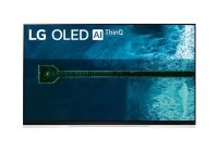 LG OLED65E9PVA 65 Inch (164 cm) Smart TV