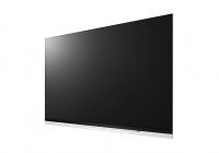 LG OLED65E9PVA 65 Inch (164 cm) Smart TV