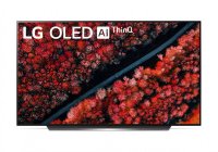 LG OLED55C9PVA 55 Inch (139 cm) Smart TV