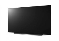 LG OLED55C9PVA 55 Inch (139 cm) Smart TV