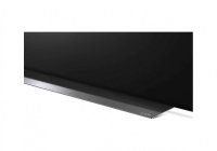 LG OLED65C9PVA 65 Inch (164 cm) Smart TV