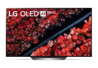 LG OLED77C9PVB 77 Inch (195.58 cm) Smart TV