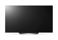 LG OLED77C9PVB 77 Inch (195.58 cm) Smart TV