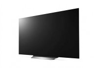 LG OLED77C9PVB 77 Inch (195.58 cm) Smart TV