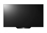 LG OLED55B9PVA 55 Inch (139 cm) Smart TV