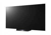 LG OLED55B9PVA 55 Inch (139 cm) Smart TV