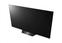 LG OLED55B9PVA 55 Inch (139 cm) Smart TV