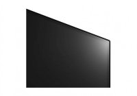 LG OLED77CXPVA 77 Inch (195.58 cm) Smart TV