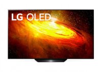 LG OLED65BXPVA 65 Inch (164 cm) Smart TV