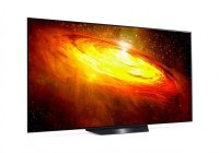 LG OLED65BXPVA 65 Inch (164 cm) Smart TV