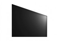 LG OLED65BXPVA 65 Inch (164 cm) Smart TV