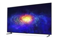 LG OLED77ZXPVA 77 Inch (195.58 cm) Smart TV