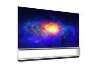 LG OLED88ZXPVA 88 Inch (223.7 cm) Smart TV