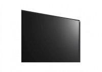 LG OLED88ZXPVA 88 Inch (223.7 cm) Smart TV