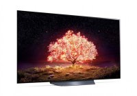 LG OLED55B1PVA 55 Inch (139 cm) Smart TV