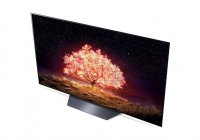 LG OLED55B1PVA 55 Inch (139 cm) Smart TV