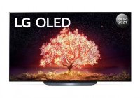 LG OLED77B1PVA 77 Inch (195.58 cm) Smart TV