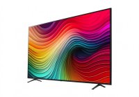 LG 55NANO81T6A 55 Inch (139 cm) Smart TV