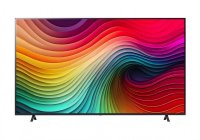 LG 65NANO81T6A 65 Inch (164 cm) Smart TV