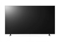 LG 86NANO80T6A 86 Inch (218 cm) Smart TV