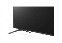 LG 86NANO80T6A 86 Inch (218 cm) Smart TV