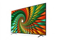 LG 55NANO776RA 55 Inch (139 cm) Smart TV