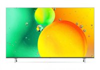 LG 50NANO776QA 50 Inch (126 cm) Smart TV