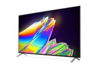 LG 75NANO95VNA 75 Inch (191 cm) Smart TV