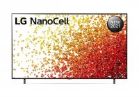 LG 75NANO90VPA 75 Inch (191 cm) Smart TV