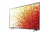 LG 75NANO90VPA 75 Inch (191 cm) Smart TV