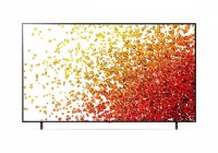 LG 86NANO90VPA 86 Inch (218 cm) Smart TV