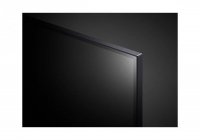 LG 86NANO90VPA 86 Inch (218 cm) Smart TV