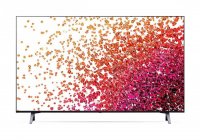 LG 43NANO756PA 43 Inch (109.22 cm) Smart TV