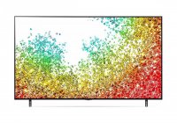 LG 65NANO95VPA 65 Inch (164 cm) Smart TV