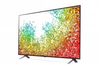 LG 65NANO95VPA 65 Inch (164 cm) Smart TV