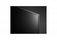 LG 65NANO956PA 65 Inch (164 cm) Smart TV