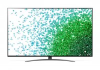 LG 55NANO816PA 55 Inch (139 cm) Smart TV